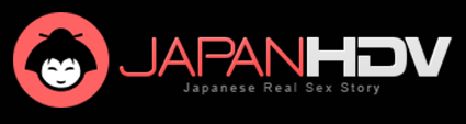 JapanHDV LOGO